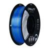 Creality CR-Silk PLA Filament 1.0Kg 1.75mm,Yellow-Blue