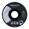 Creality CR-Silk PLA Filament 1.0Kg 1.75mm,Golden-Silver