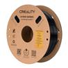 Creality Hyper-PETG Filament 1.0Kg 1.75mm, Black