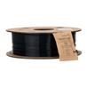 Creality Hyper-PETG Filament 1.0Kg 1.75mm, Black