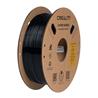Creality Hyper-PETG Filament 1.0Kg 1.75mm, Black