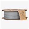 Creality Hyper-PETG Filament 1.0Kg 1.75mm, Grey