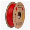 Creality Hyper-PETG Filament 1.0Kg 1.75mm, Red