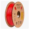 Creality Hyper-PETG Filament 1.0Kg 1.75mm, Red