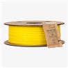 Creality Hyper-PETG Filament 1.0Kg 1.75mm, Yellow