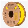 Creality Hyper-PETG Filament 1.0Kg 1.75mm, Yellow