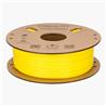 Creality Hyper-PETG Filament 1.0Kg 1.75mm, Yellow