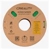 Creality Hyper-PETG Filament 1.0Kg 1.75mm, Green