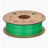 Creality Hyper-PETG Filament 1.0Kg 1.75mm, Green