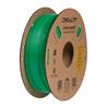 Creality Hyper-PETG Filament 1.0Kg 1.75mm, Green