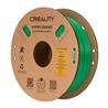 Creality Hyper-PETG Filament 1.0Kg 1.75mm, Green