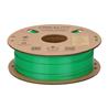 Creality Hyper-PETG Filament 1.0Kg 1.75mm, Green