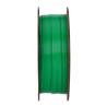 Creality Hyper-PETG Filament 1.0Kg 1.75mm, Green