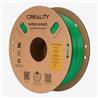 Creality Hyper-PETG Filament 1.0Kg 1.75mm, Green