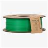 Creality Hyper-PETG Filament 1.0Kg 1.75mm, Green