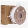 Creality Ender Fast PLA  Filament 1.0Kg 1.75mm, 300mm/s, White