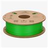 Creality Ender Fast PLA  Filament 1.0Kg 1.75mm, 300mm/s, Green