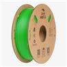 Creality Ender Fast PLA  Filament 1.0Kg 1.75mm, 300mm/s, Green