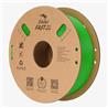 Creality Ender Fast PLA  Filament 1.0Kg 1.75mm, 300mm/s, Green