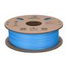 Creality Ender Fast PLA  Filament 1.0Kg 1.75mm, 300mm/s, Light Blue