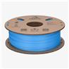 Creality Ender Fast PLA  Filament 1.0Kg 1.75mm, 300mm/s, Light Blue