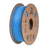 Creality Ender Fast PLA  Filament 1.0Kg 1.75mm, 300mm/s, Light Blue