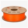 Creality Ender Fast PLA  Filament 1.0Kg 1.75mm, 300mm/s, Orange