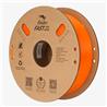 Creality Ender Fast PLA  Filament 1.0Kg 1.75mm, 300mm/s, Orange