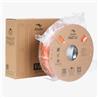 Creality Ender Fast PLA  Filament 1.0Kg 1.75mm, 300mm/s, Orange