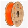 Creality Ender Fast PLA  Filament 1.0Kg 1.75mm, 300mm/s, Orange