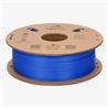 Creality Ender Fast PLA  Filament 1.0Kg 1.75mm, 300mm/s, Blue