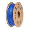 Creality Ender Fast PLA  Filament 1.0Kg 1.75mm, 300mm/s, Blue
