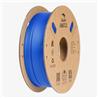 Creality Ender Fast PLA  Filament 1.0Kg 1.75mm, 300mm/s, Blue