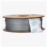 Creality Ender Fast PLA  Filament 1.0Kg 1.75mm, 300mm/s, Silver