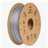 Creality Ender Fast PLA  Filament 1.0Kg 1.75mm, 300mm/s, Silver