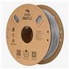 Creality Ender Fast PLA  Filament 1.0Kg 1.75mm, 300mm/s, Silver