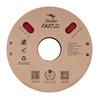 Creality Ender Fast PLA  Filament 1.0Kg 1.75mm,300mm/s, Red