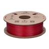Creality Ender Fast PLA  Filament 1.0Kg 1.75mm,300mm/s, Red