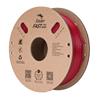 Creality Ender Fast PLA  Filament 1.0Kg 1.75mm,300mm/s, Red