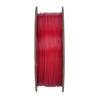 Creality Ender Fast PLA  Filament 1.0Kg 1.75mm,300mm/s, Red