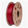 Creality Ender Fast PLA  Filament 1.0Kg 1.75mm,300mm/s, Red