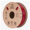 Creality Ender Fast PLA  Filament 1.0Kg 1.75mm,300mm/s, Red