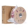 Creality Ender Fast PLA  Filament 1.0Kg 1.75mm,300mm/s, Red
