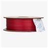 Creality Ender Fast PLA  Filament 1.0Kg 1.75mm,300mm/s, Red