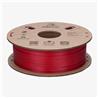 Creality Ender Fast PLA  Filament 1.0Kg 1.75mm,300mm/s, Red