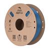 Filament PLA rapide Creality Ender, 1,0 kg, 1,75 mm, 300 mm/s, gris