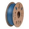 Filament PLA rapide Creality Ender, 1,0 kg, 1,75 mm, 300 mm/s, gris