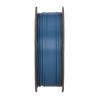 Filament PLA rapide Creality Ender, 1,0 kg, 1,75 mm, 300 mm/s, gris