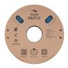 Filament PLA rapide Creality Ender, 1,0 kg, 1,75 mm, 300 mm/s, gris
