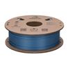 Filament PLA rapide Creality Ender, 1,0 kg, 1,75 mm, 300 mm/s, gris